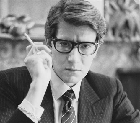 Yves Saint Laurent: The Last Collections review – 